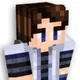 MacTh3Mac's avatar